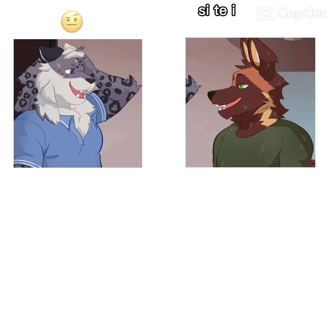@Sks17_189
