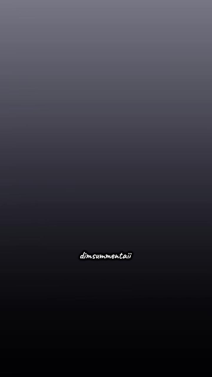 @𝒅𝒊𝒎𝒔𝒖𝒎𝒎𝒆𝒏𝒕𝒂𝒊𝒊🥢