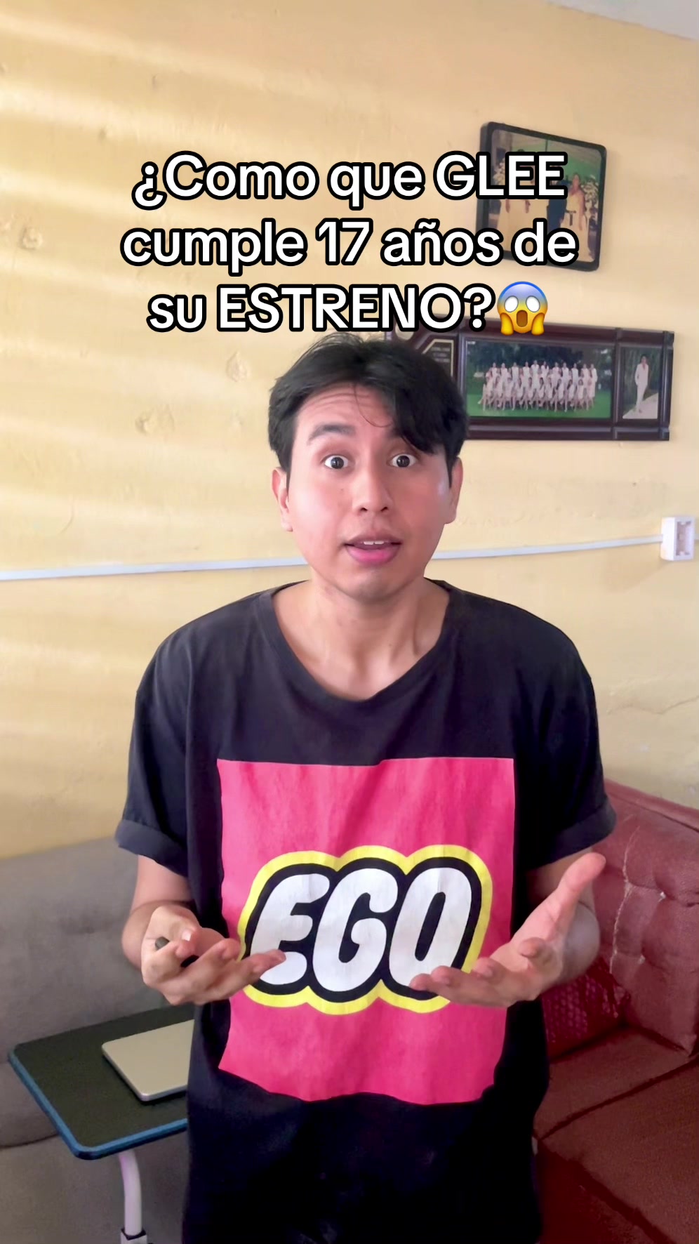 @Marcoseyo