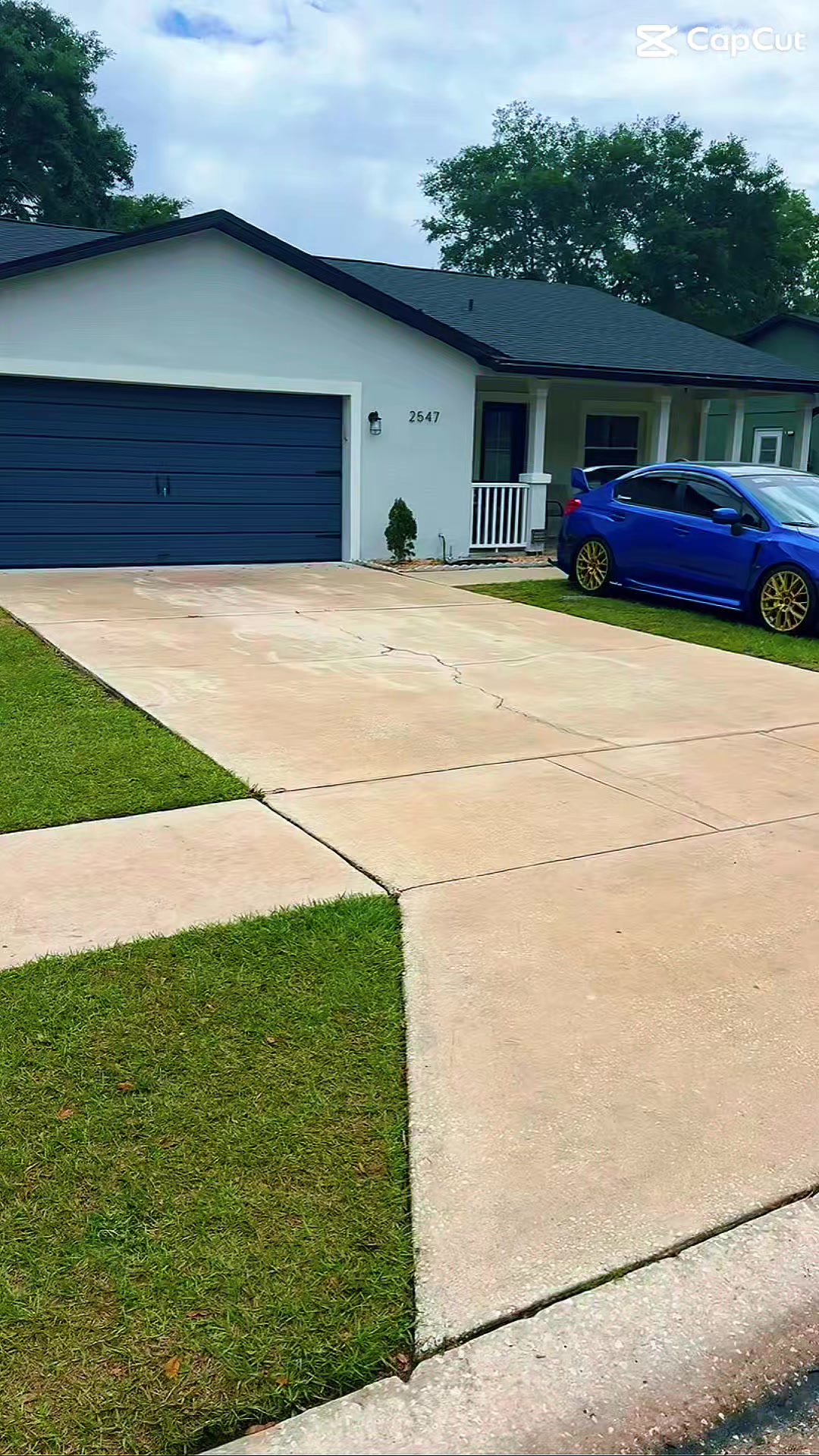 @Flat4orlando