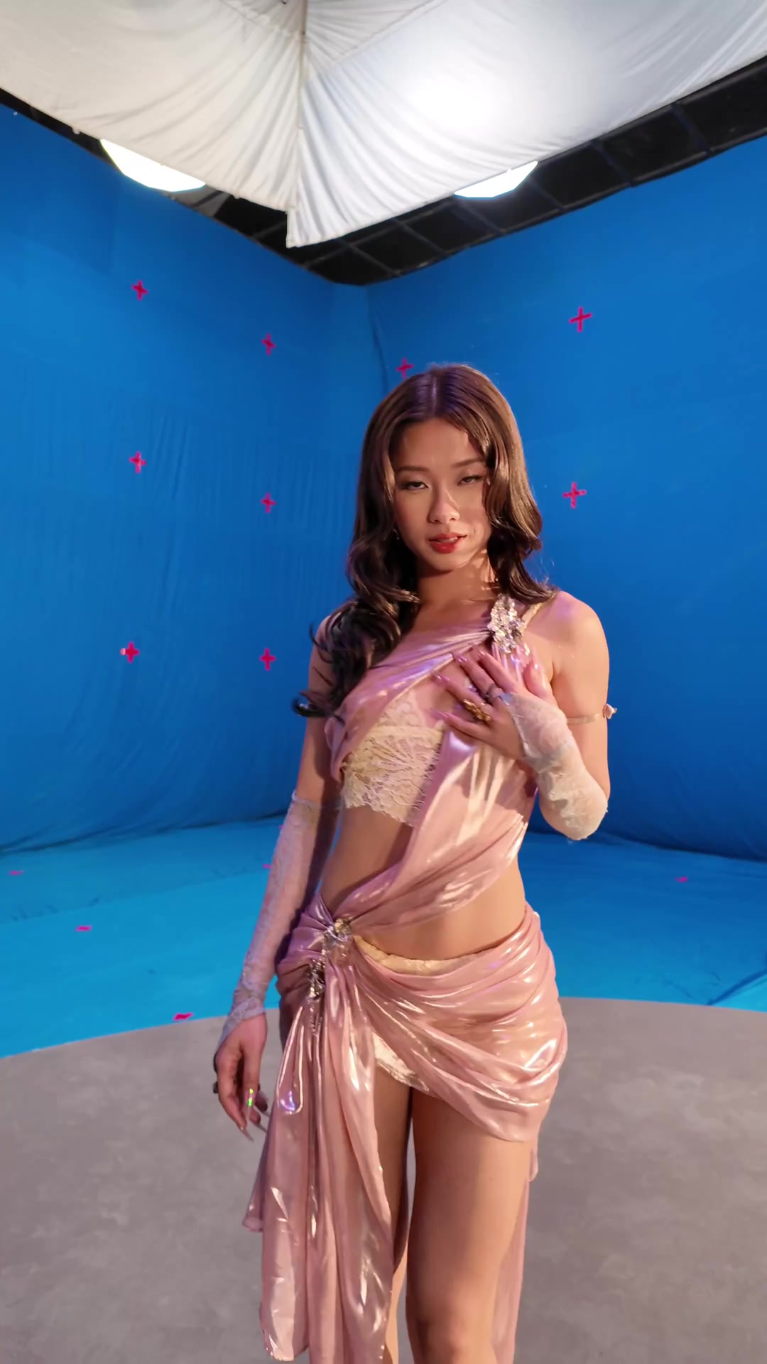 @Candykim💗