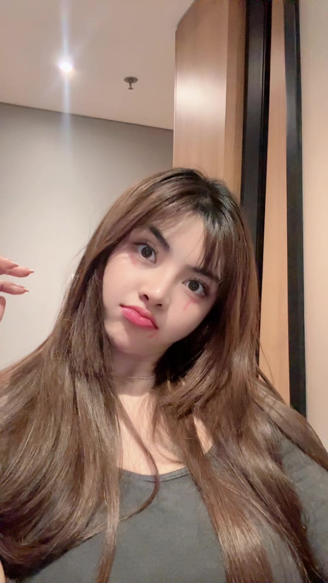 @Ountynad