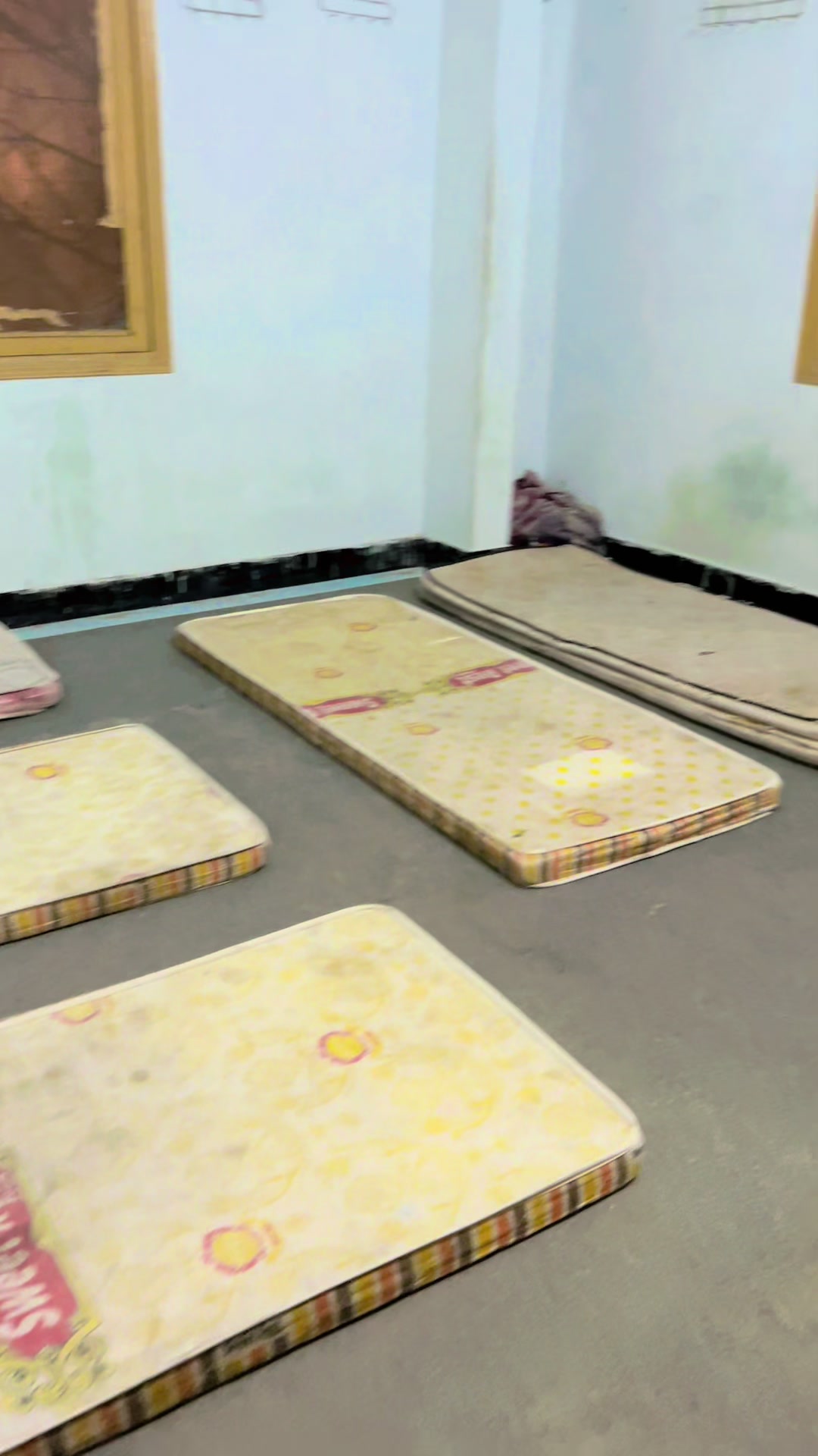 @Mk boys Hostel