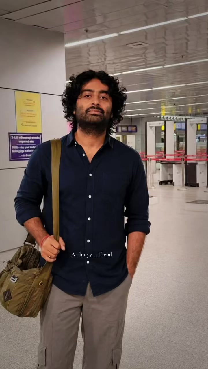 @Arslanyy_official