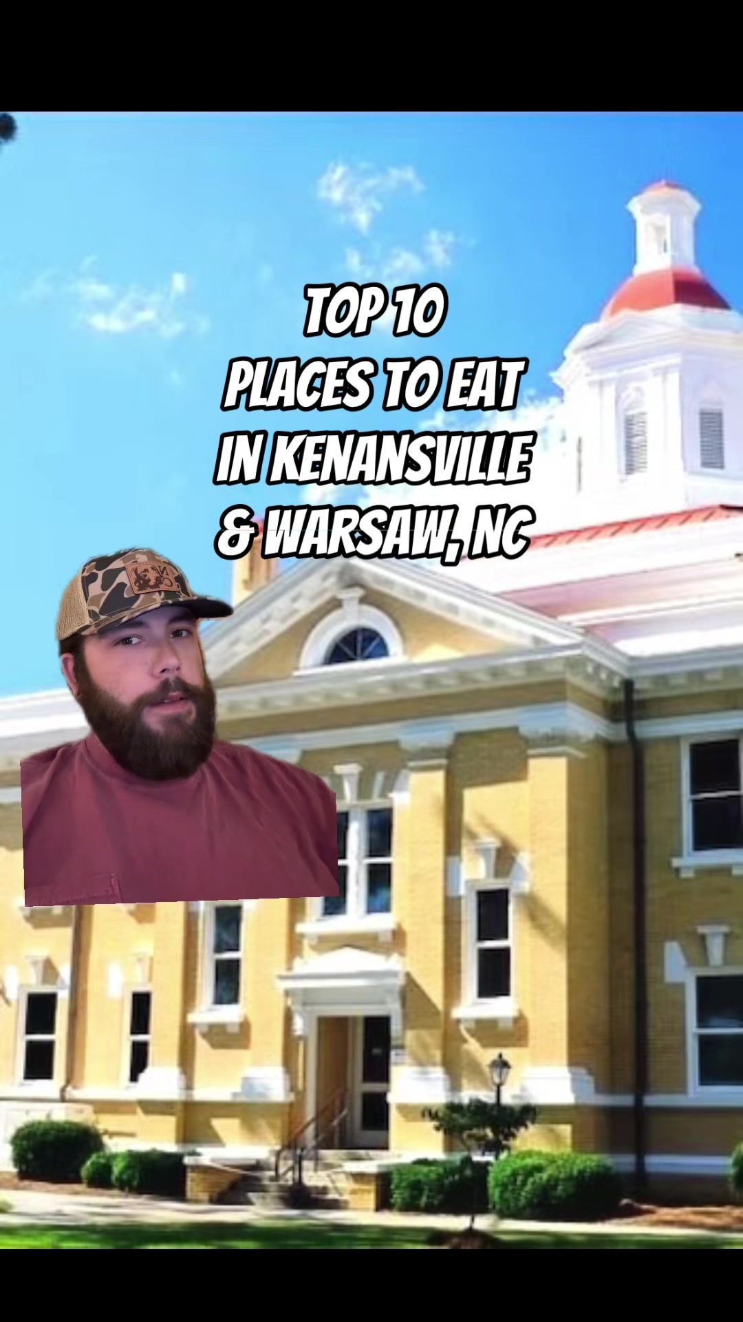 @Barnes
