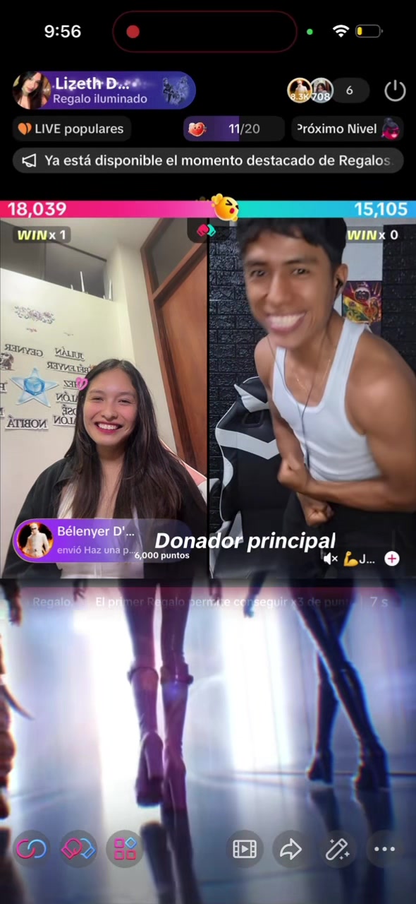 @Lizeth🧊