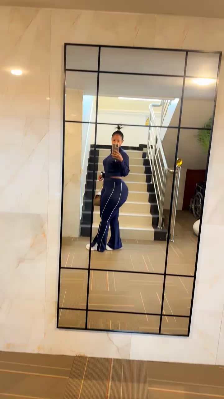 @naomystore01