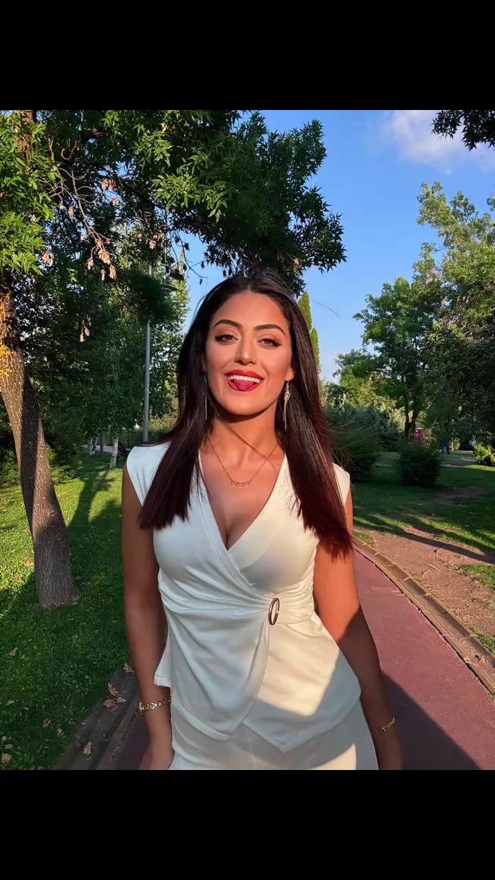 @Suna Cingöz