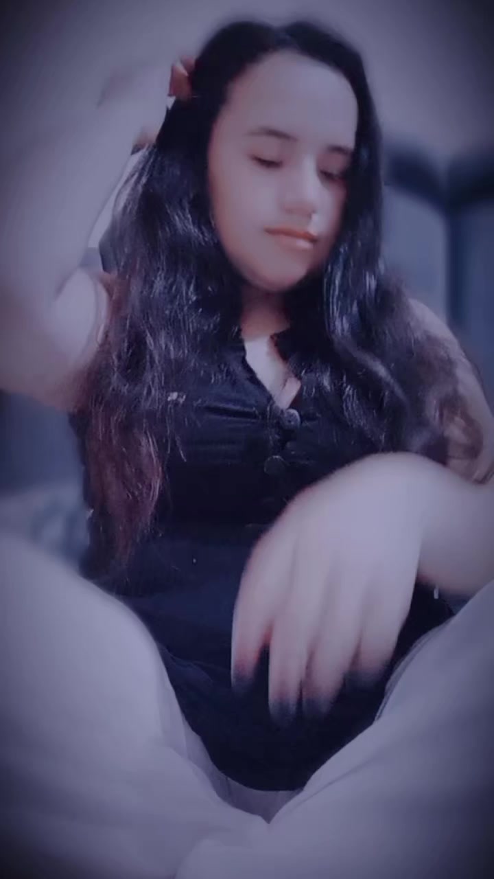 @𝕬𝖞𝖉𝖊𝖙 𝖑𝖆𝖎𝖟𝖆🎀