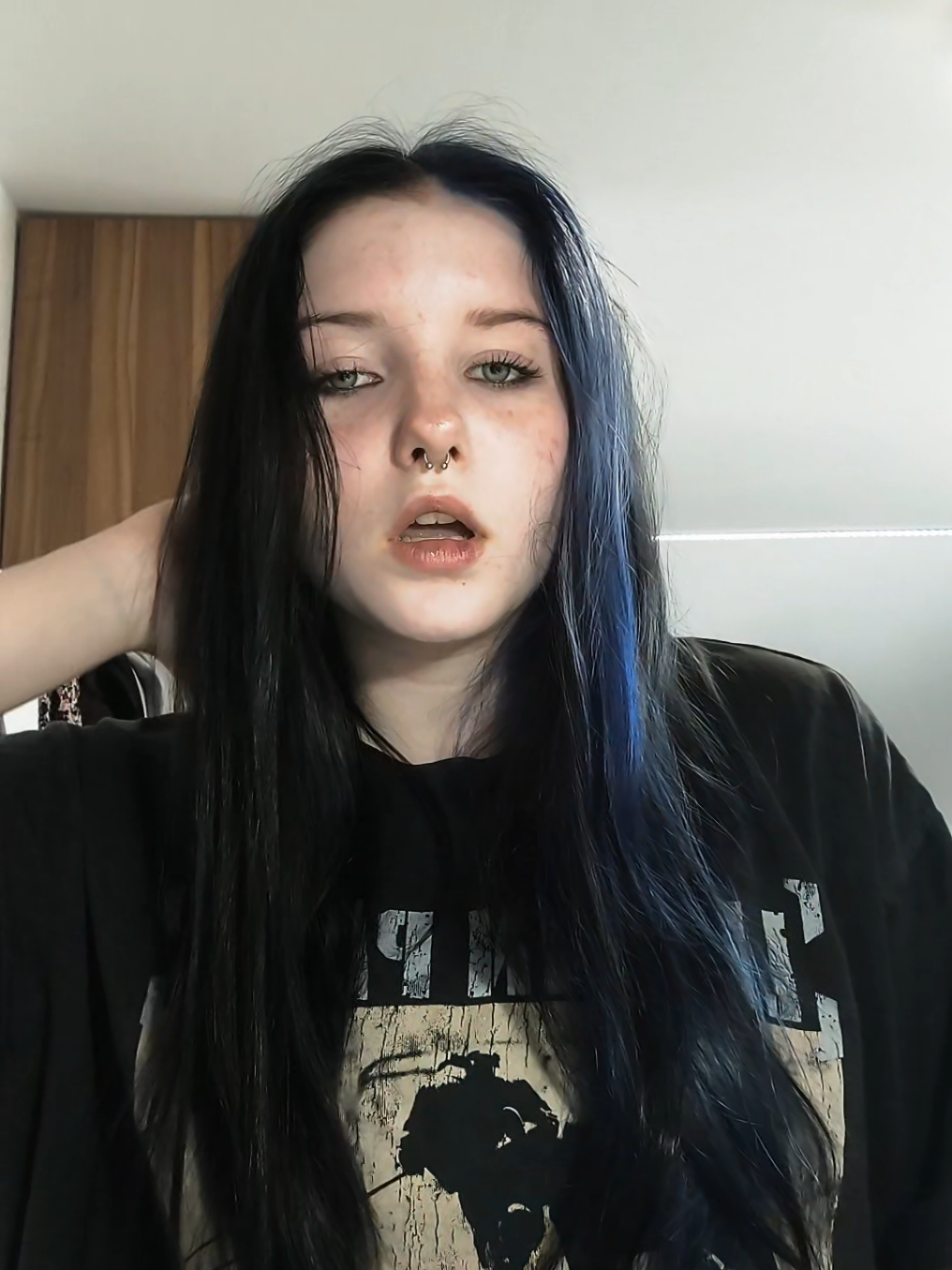 @Angelixx👽