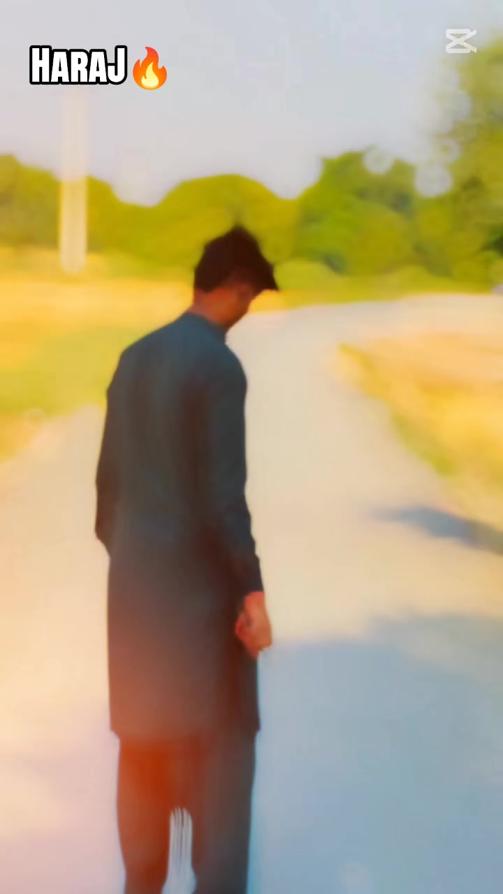 @M W̶a̶s̶e̶e̶m̶ ̶H̶a̶r̶a̶j̶