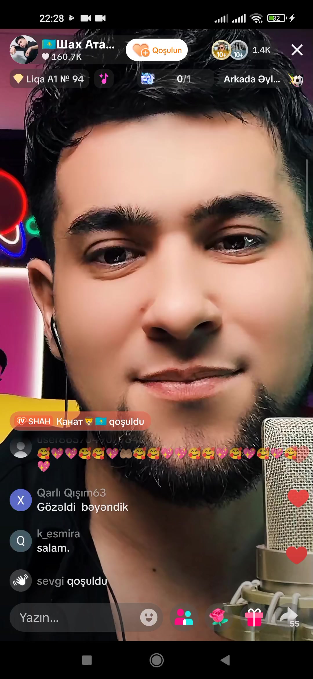 @ləziz -dad