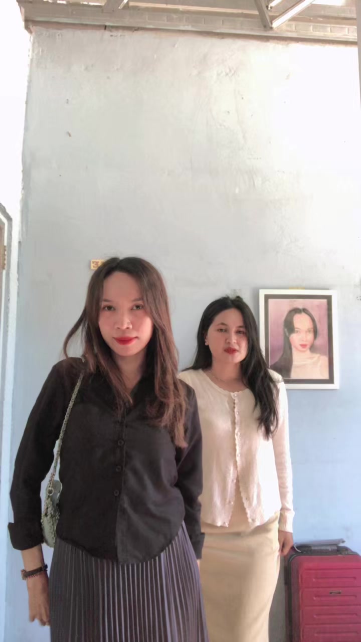 @♏️Angelaaaa