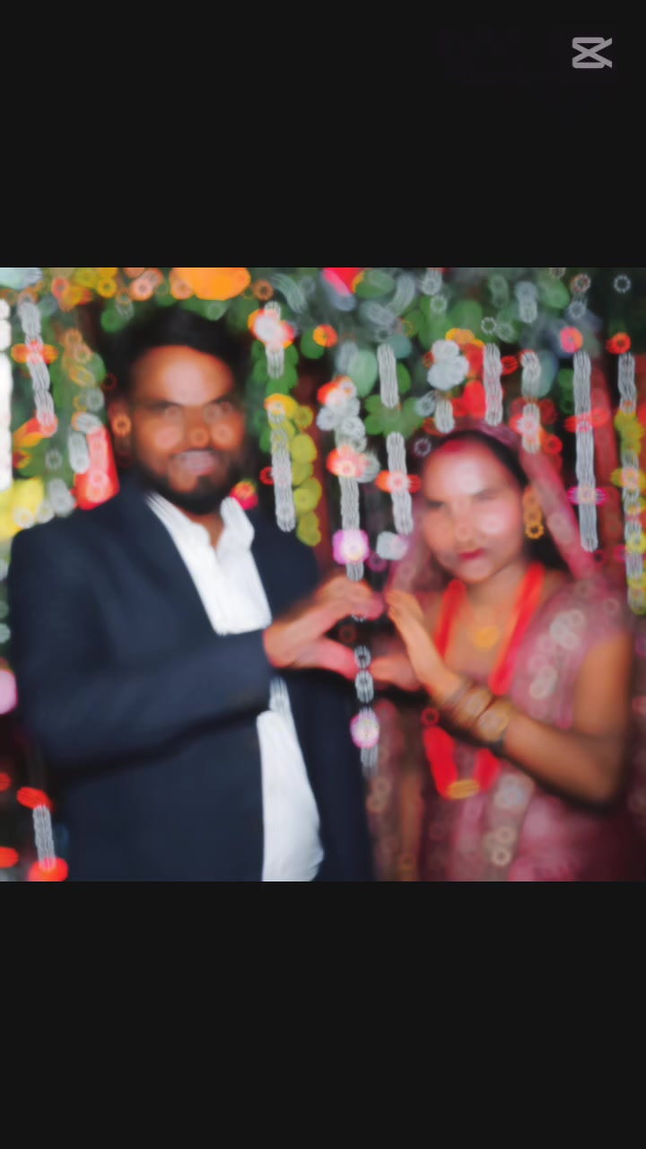 @Kiran Singh