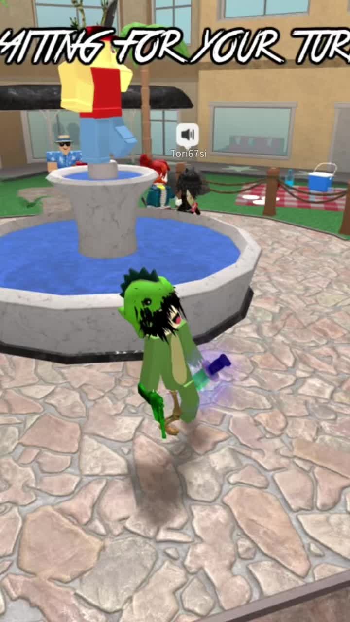 @†GHFAFAD RBX†