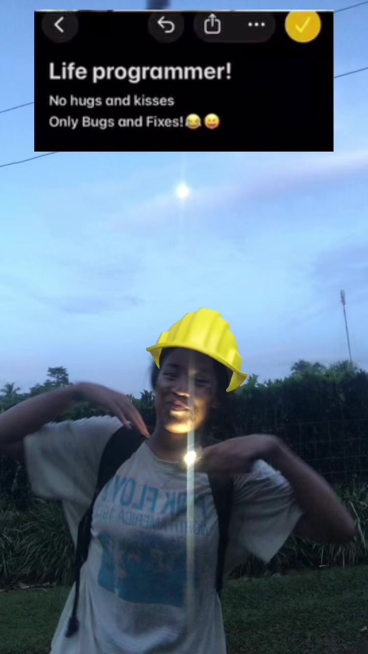 @___fiaolafmole2