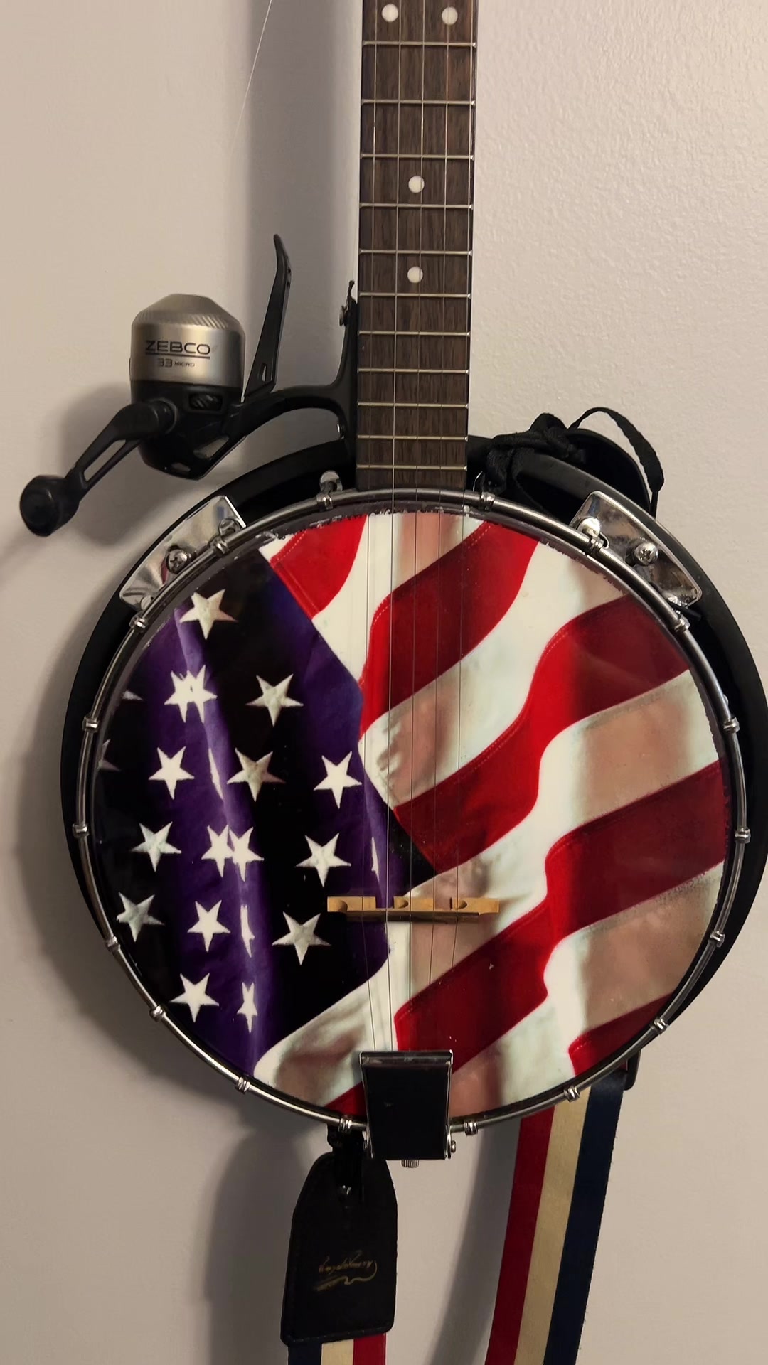 @Banjo757