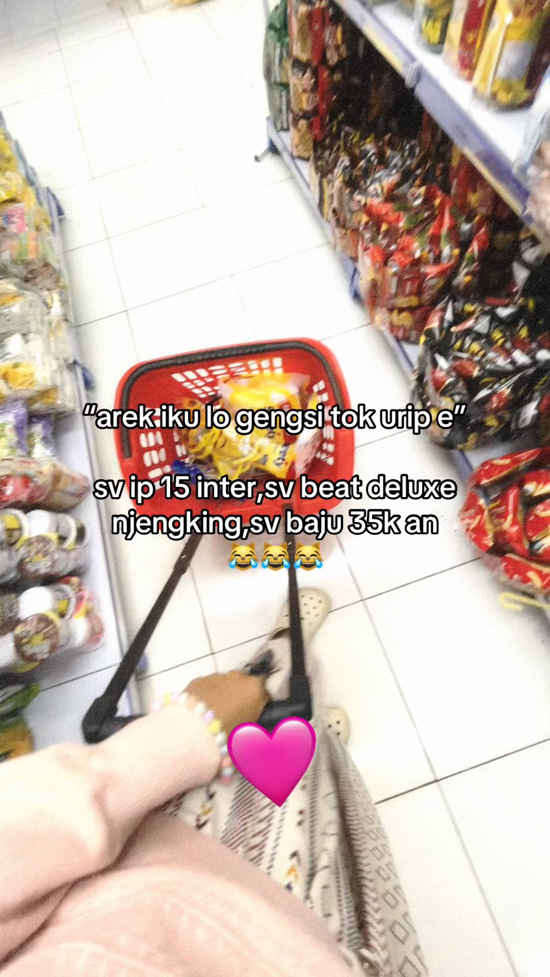 @m