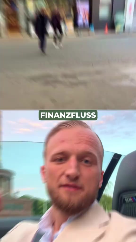 @Al Marketer | Hannes Gerlach