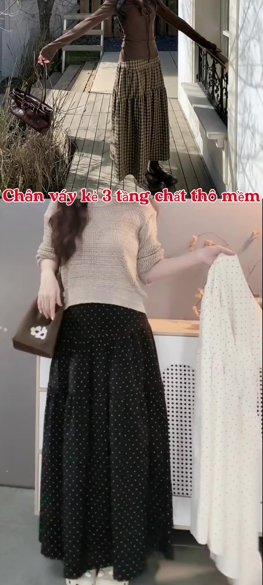 @Nguyễn Loan