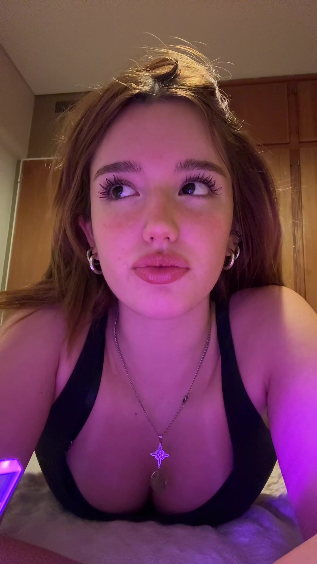 @Azul