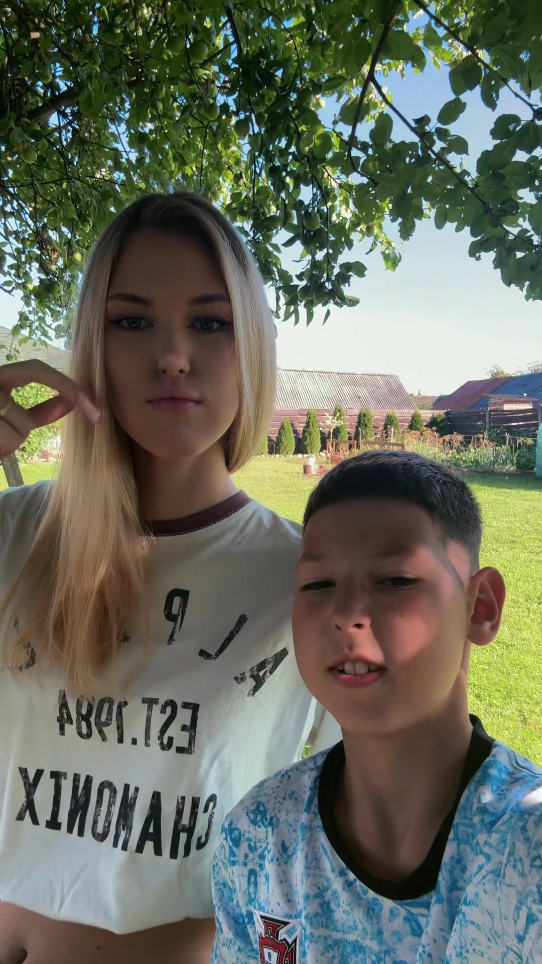 @домик лаша