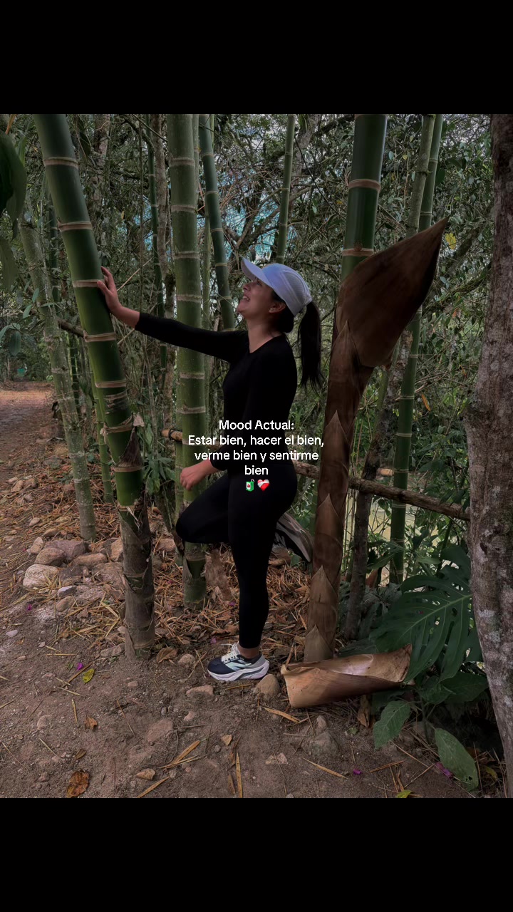 @Geraldine 𝑻𝒂𝒇𝒖𝒓