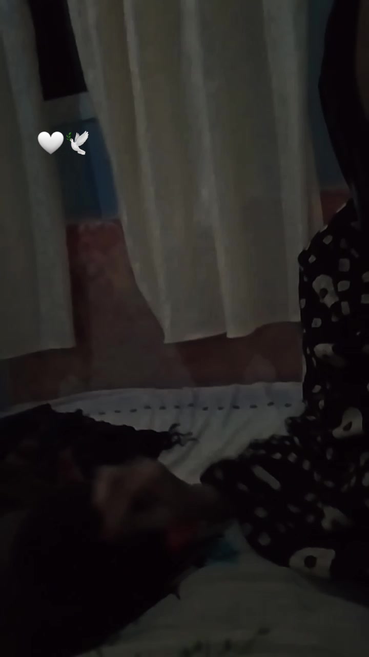 @saabariinyaasiin9