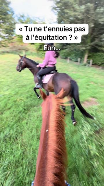 @Jade et Azur