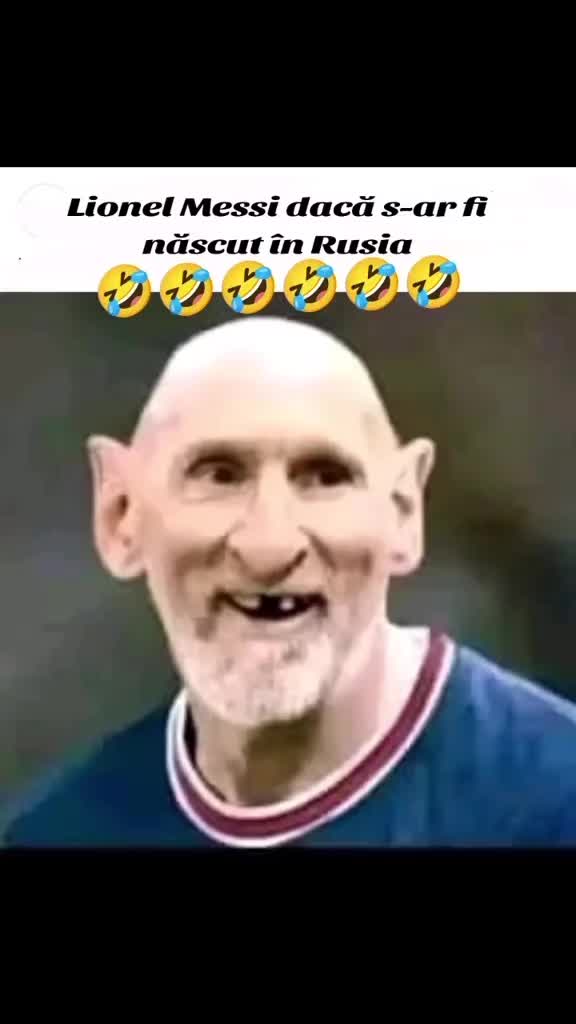 @Blondu 87 și atât