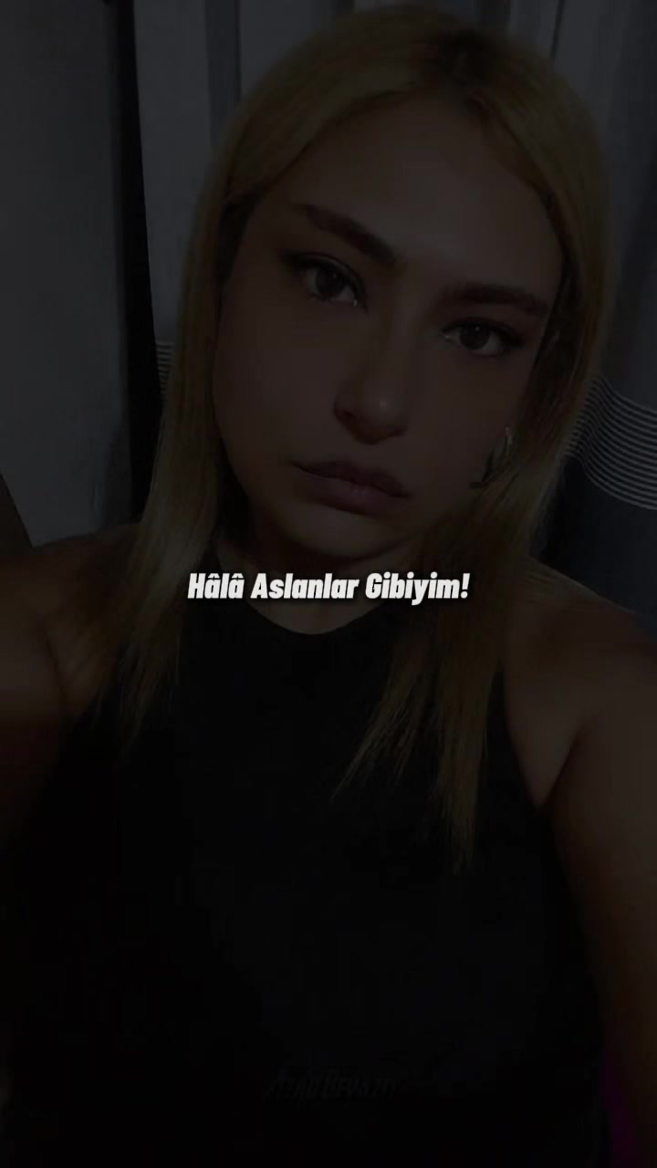 @CaqLa