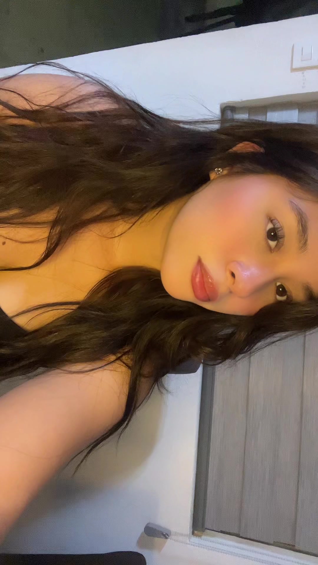 @Aglaemoreno