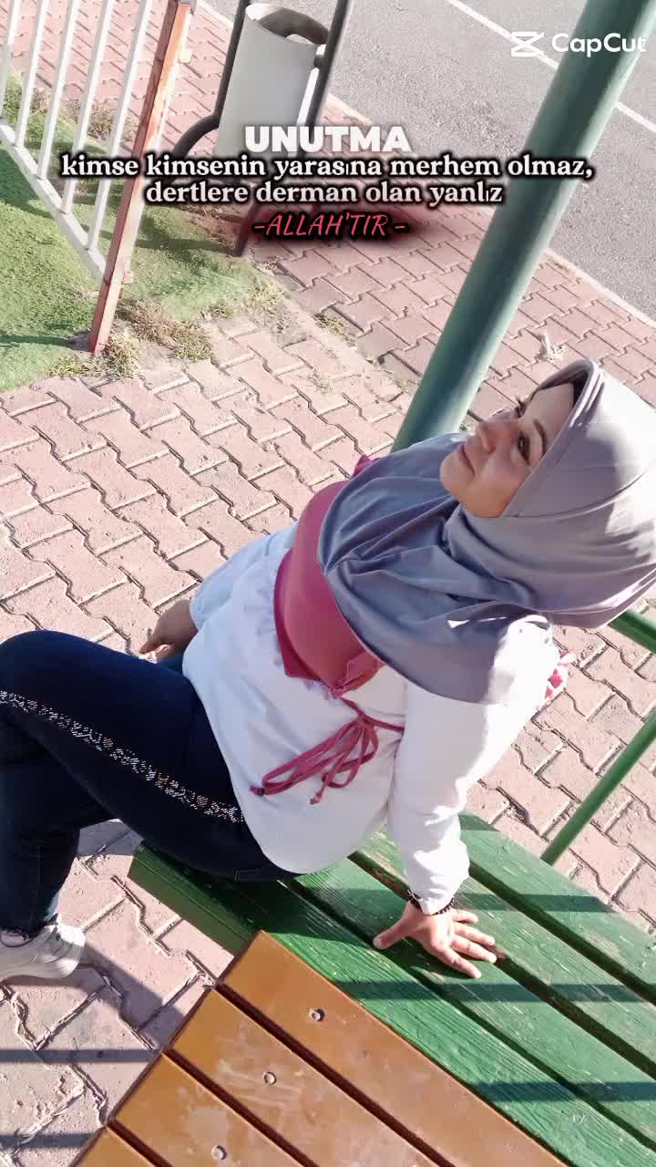 @❤️Fatma cindalı❤️🍯