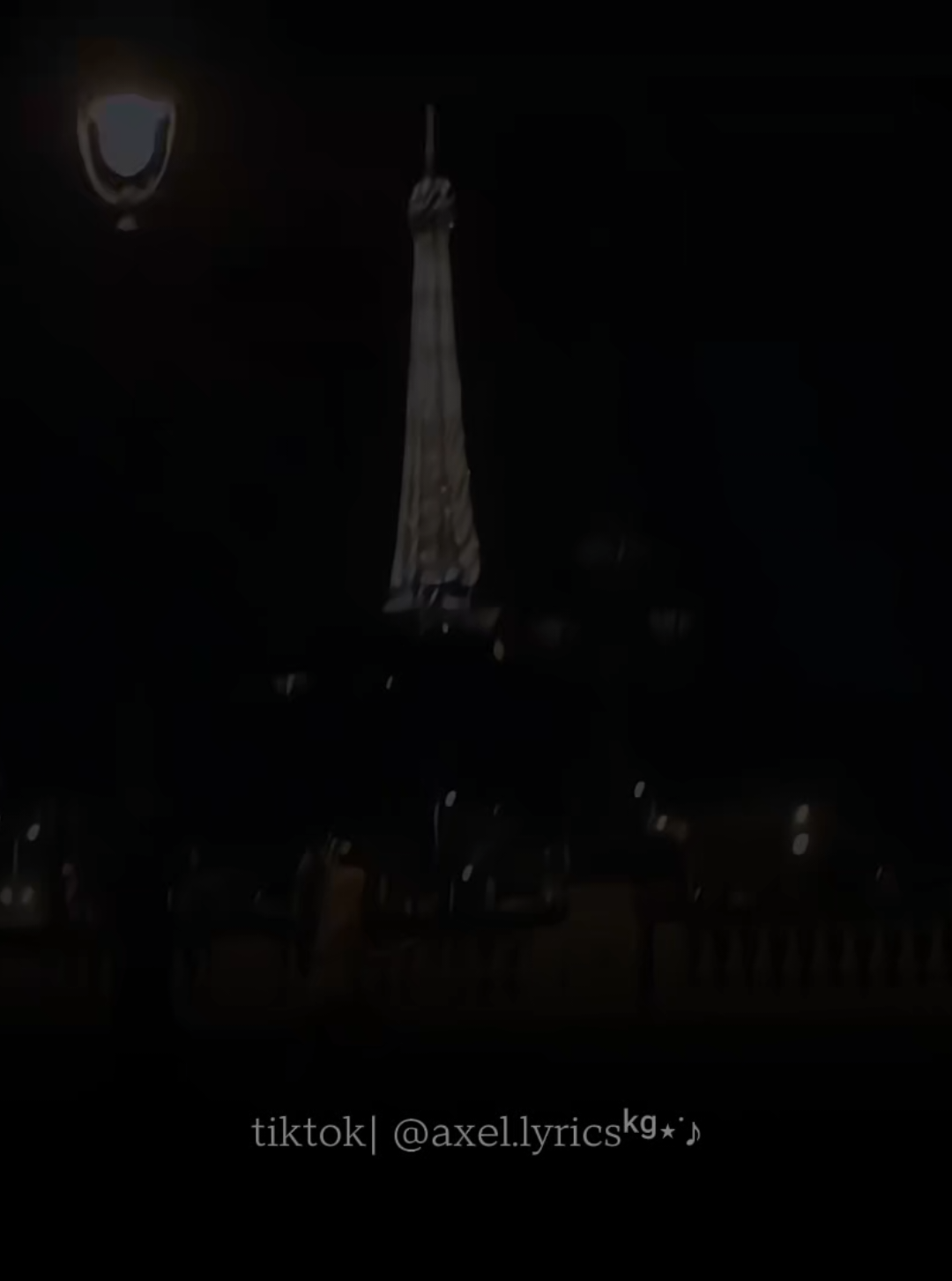 @๐๐ซ๐๐ ๐๐.๐ฉตโ๏ธ
