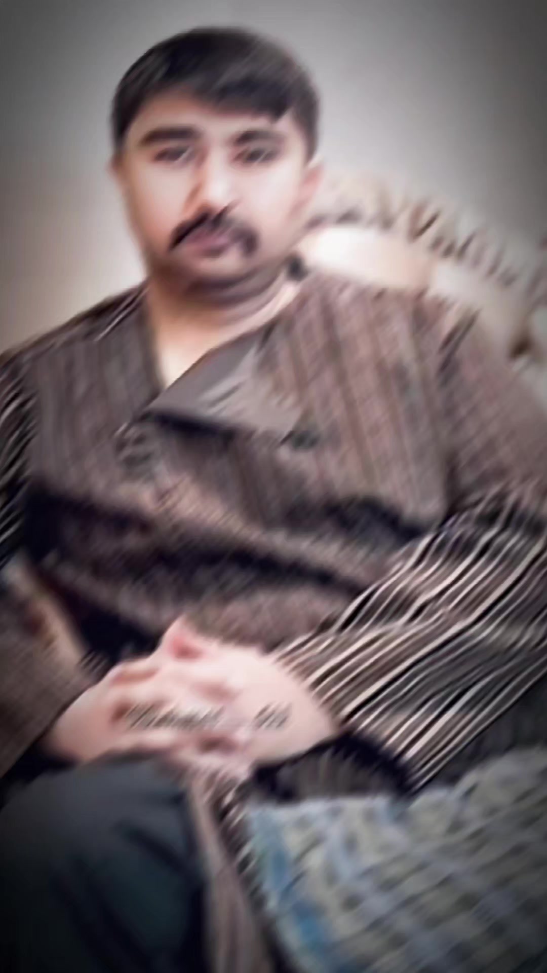 @🦅🤘 👑جوزجانی 🇦🇫🦁