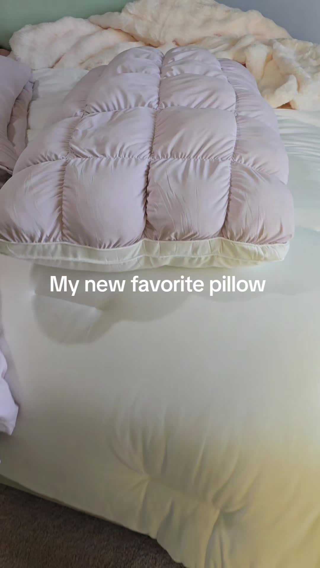 @Sam.Stewart