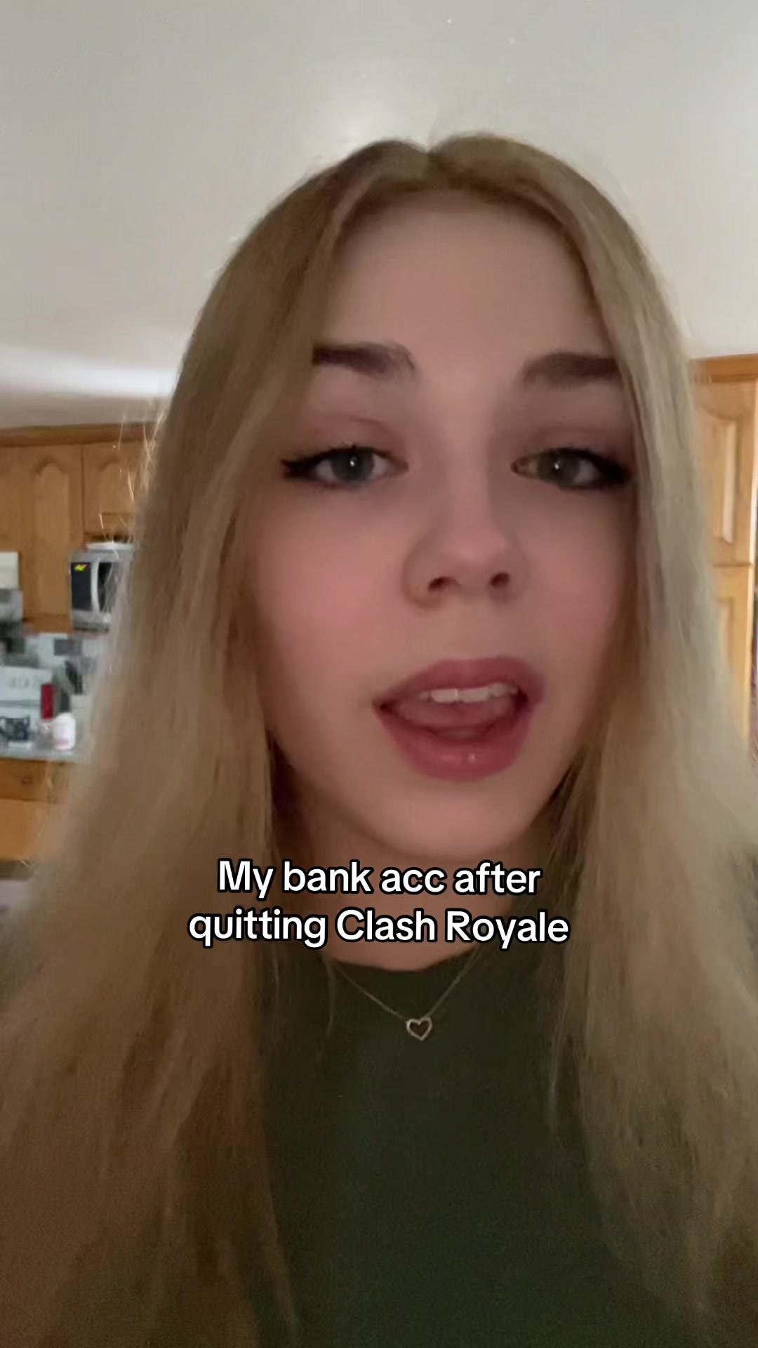 @Faith