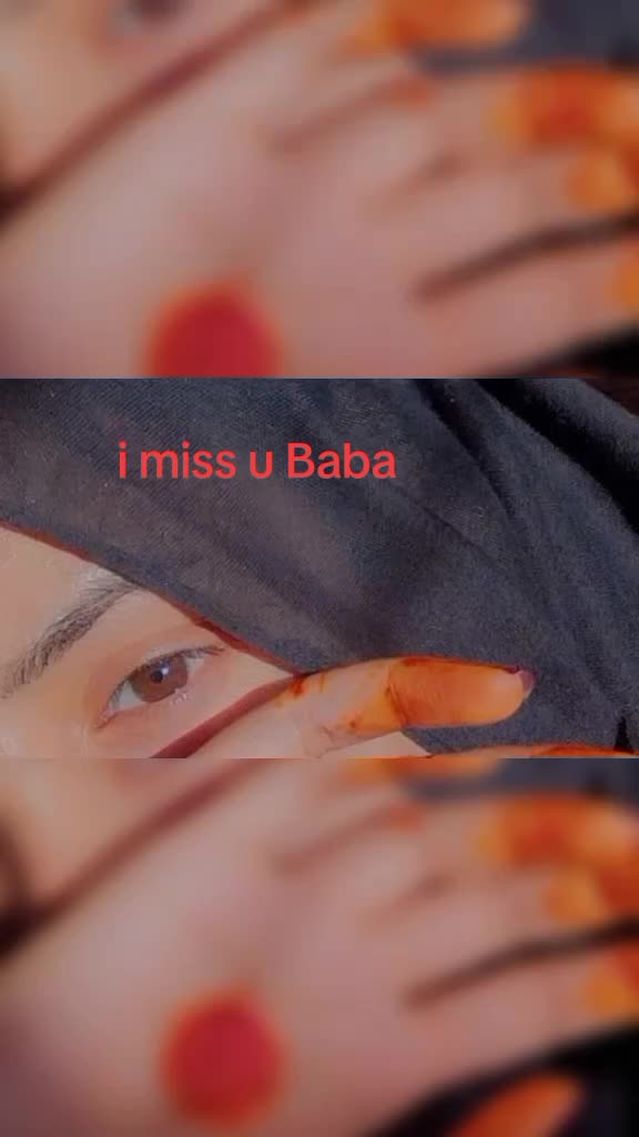 @Mtlbi Rishte💔