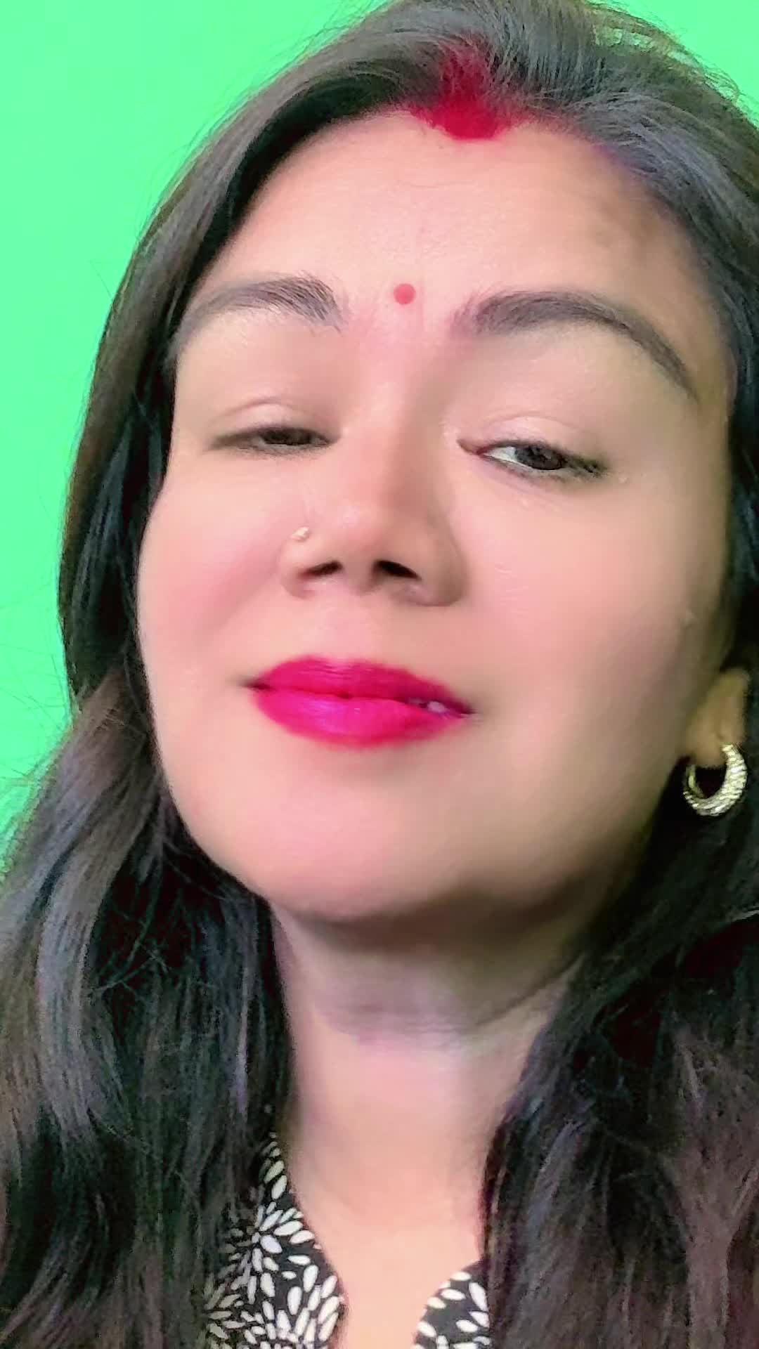 @Sweetie ๐๐ณ๐ต๐บ๐ธ