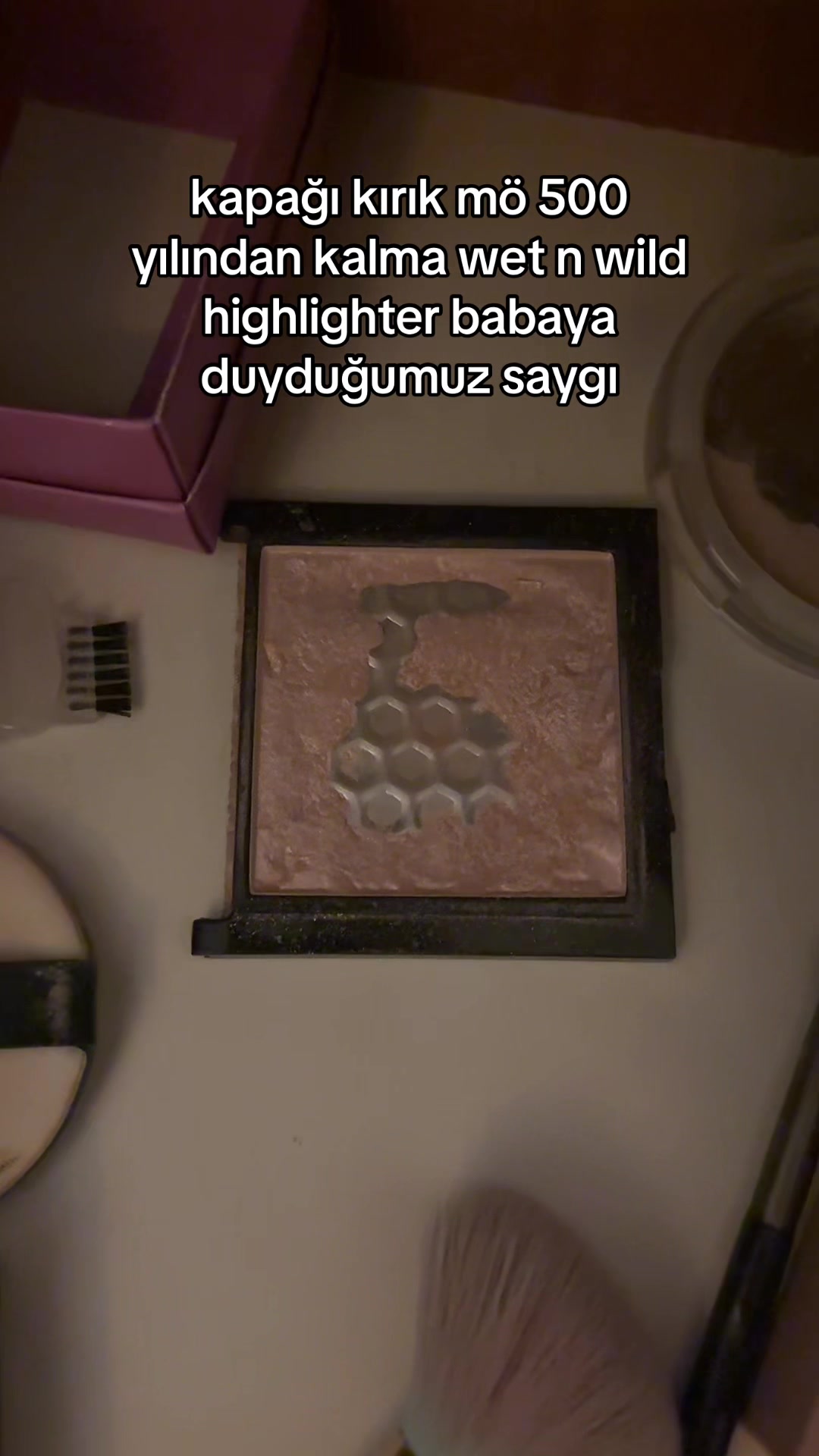 @duri