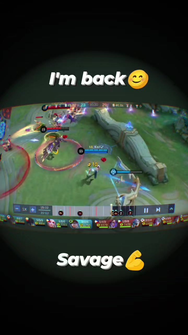 @OneSaitxma