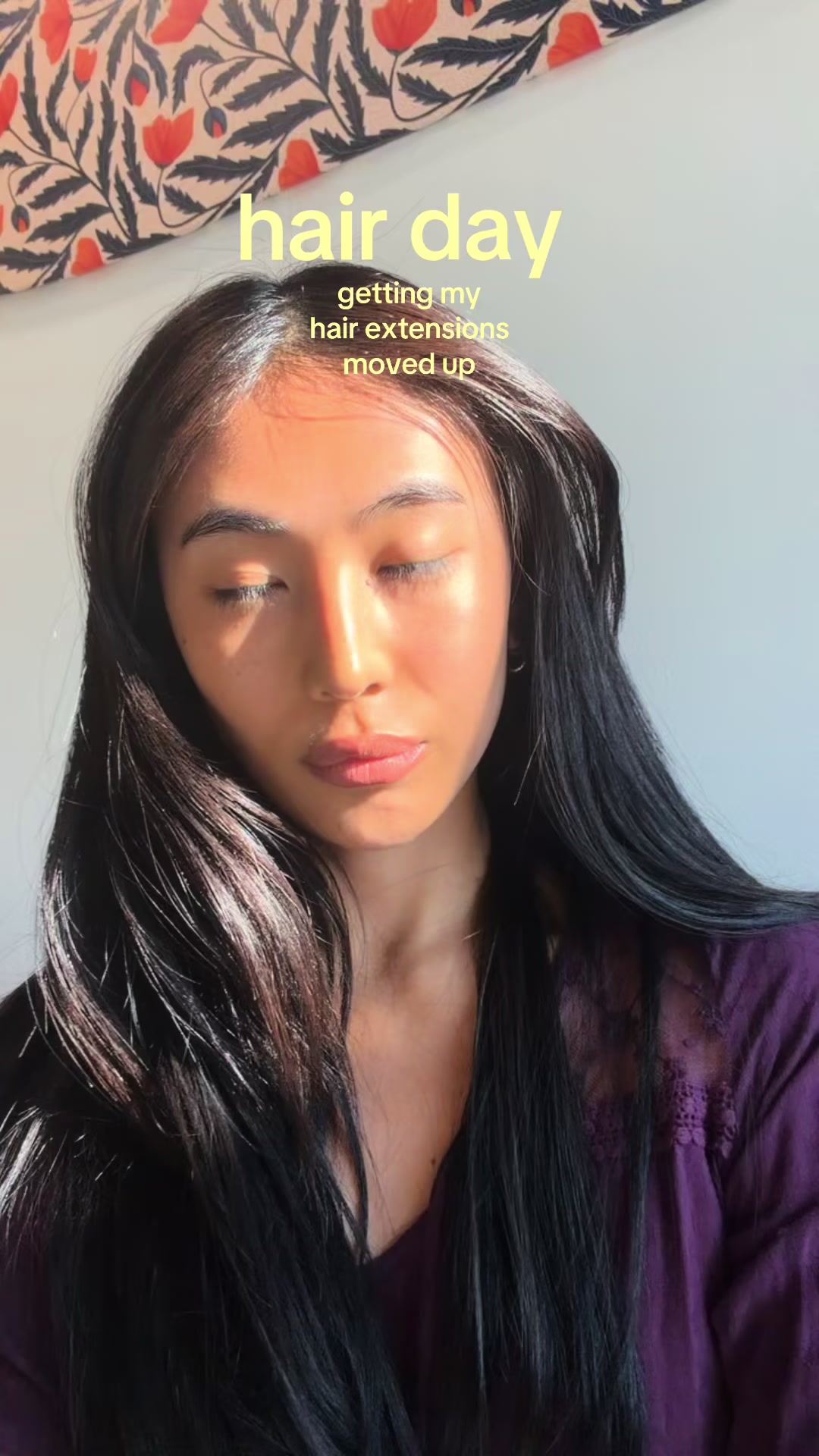 @promkweenwnnab