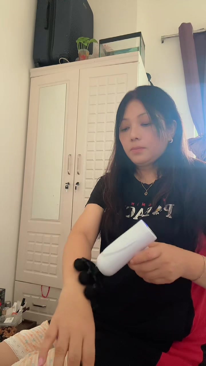 @Sweata
