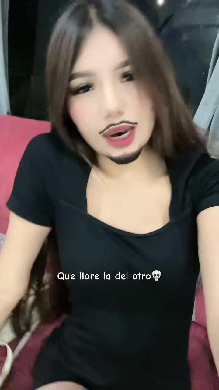 @🍒Z.666