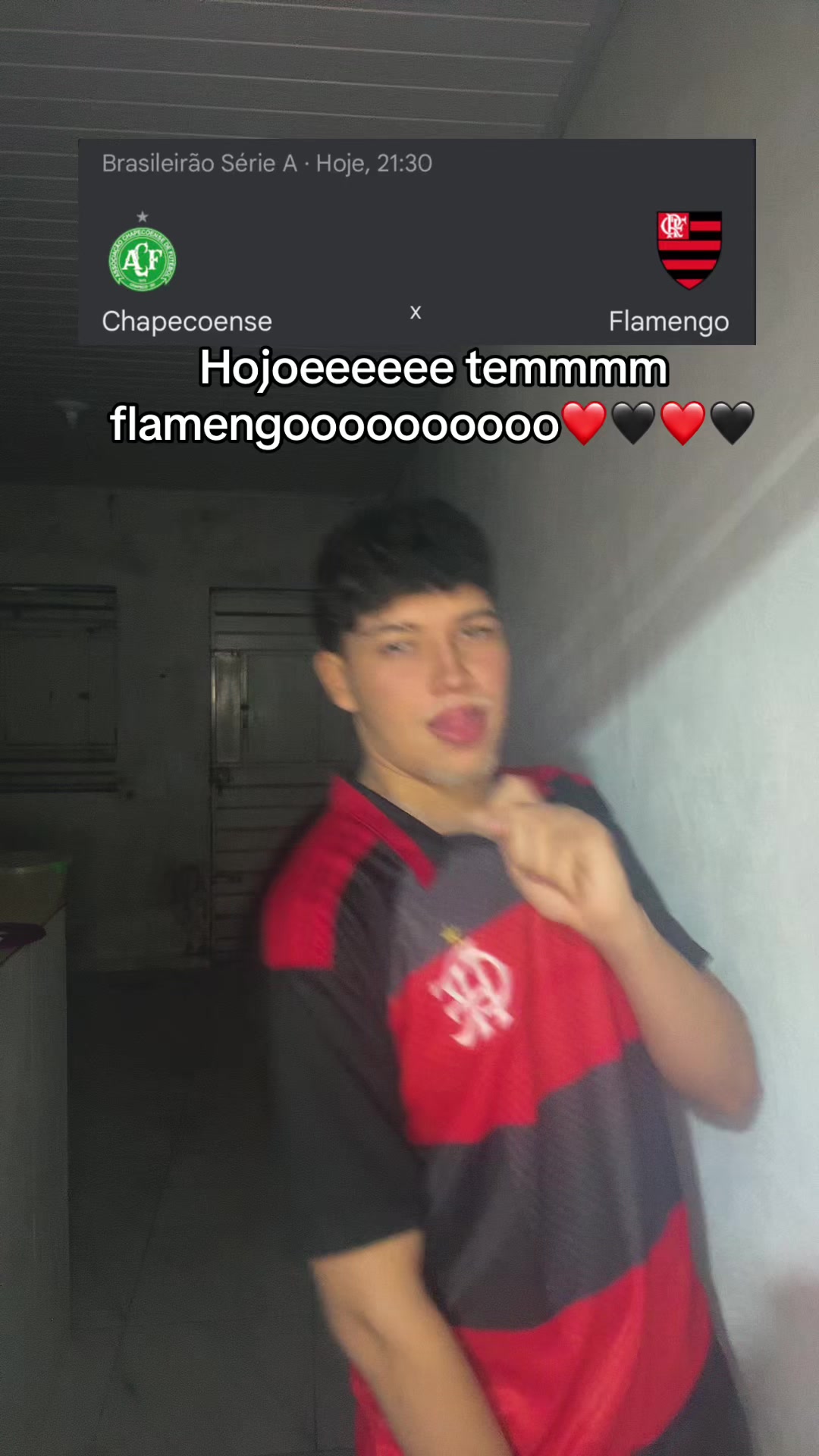 @lima 👑
