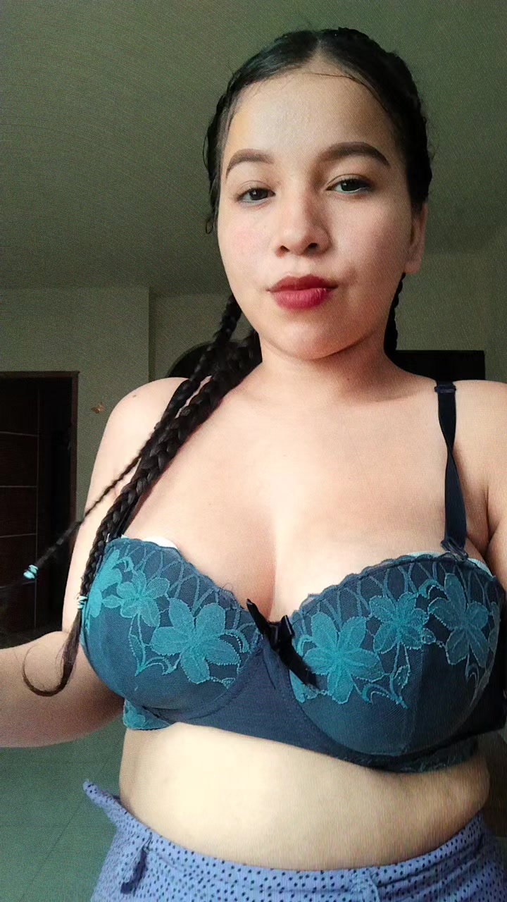 @𝒯𝒶𝓉𝒾🌻