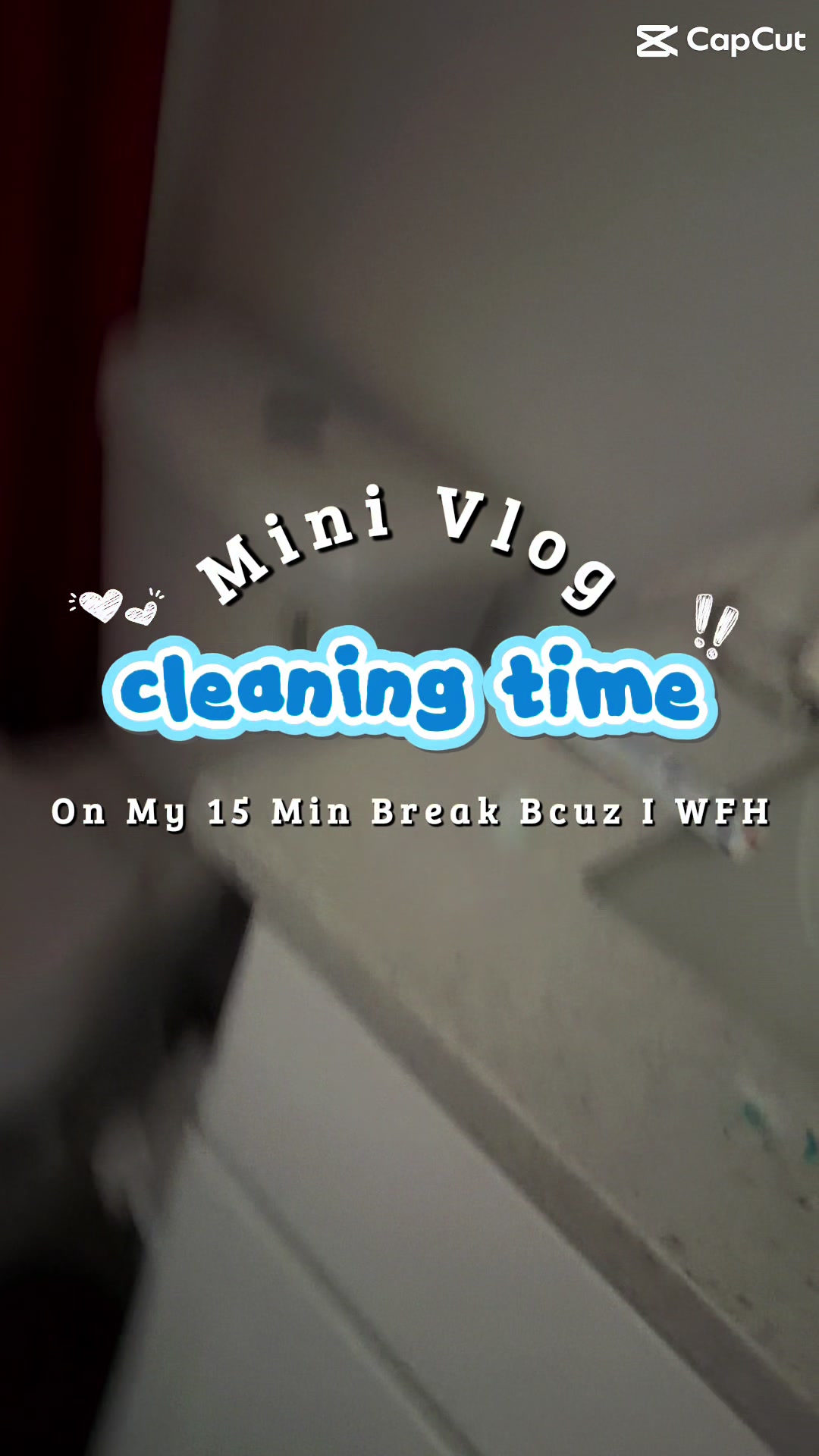 @KIKI💜