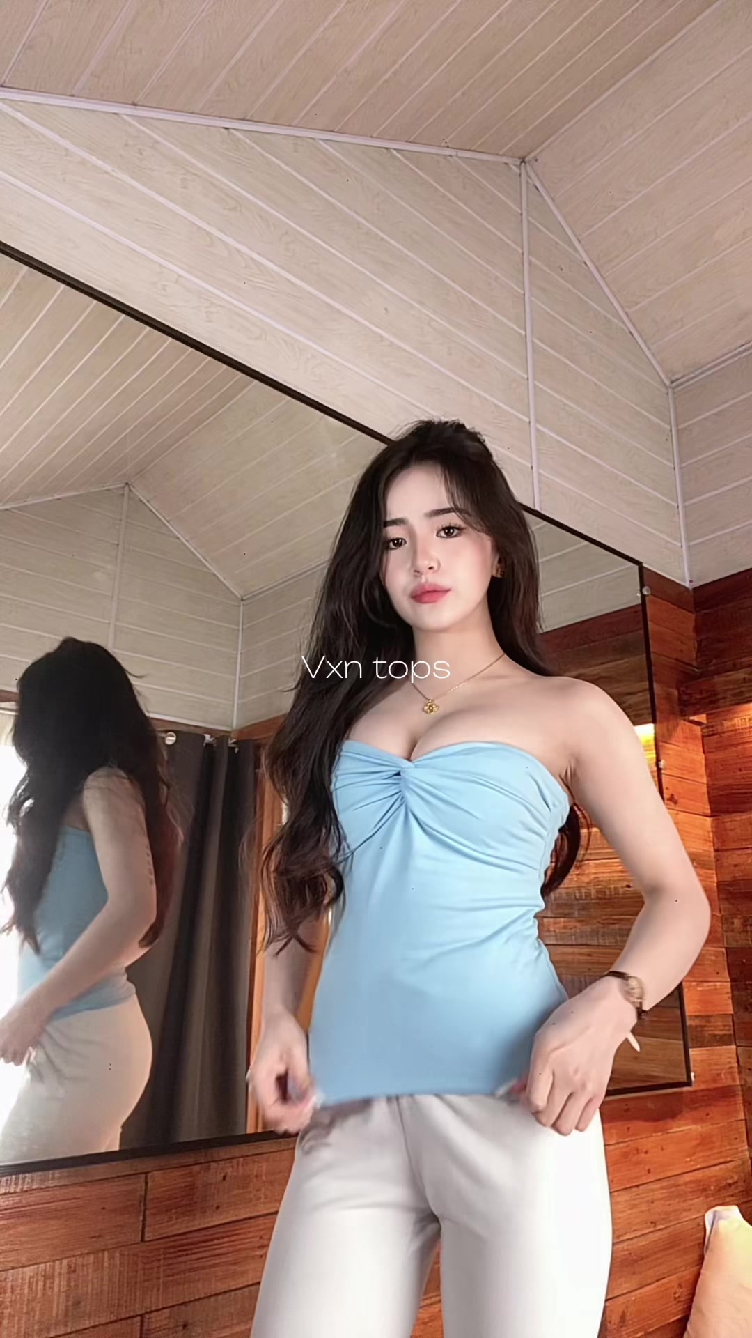@Charmaine Andiso