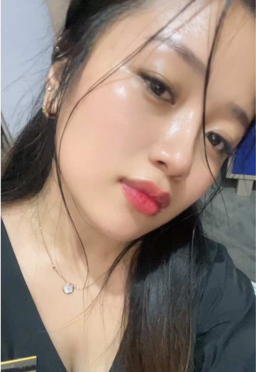 @Simuuuu🧸❤️