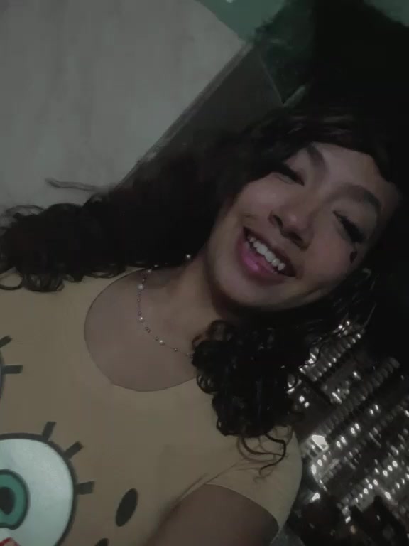 @🥰Ale🥰